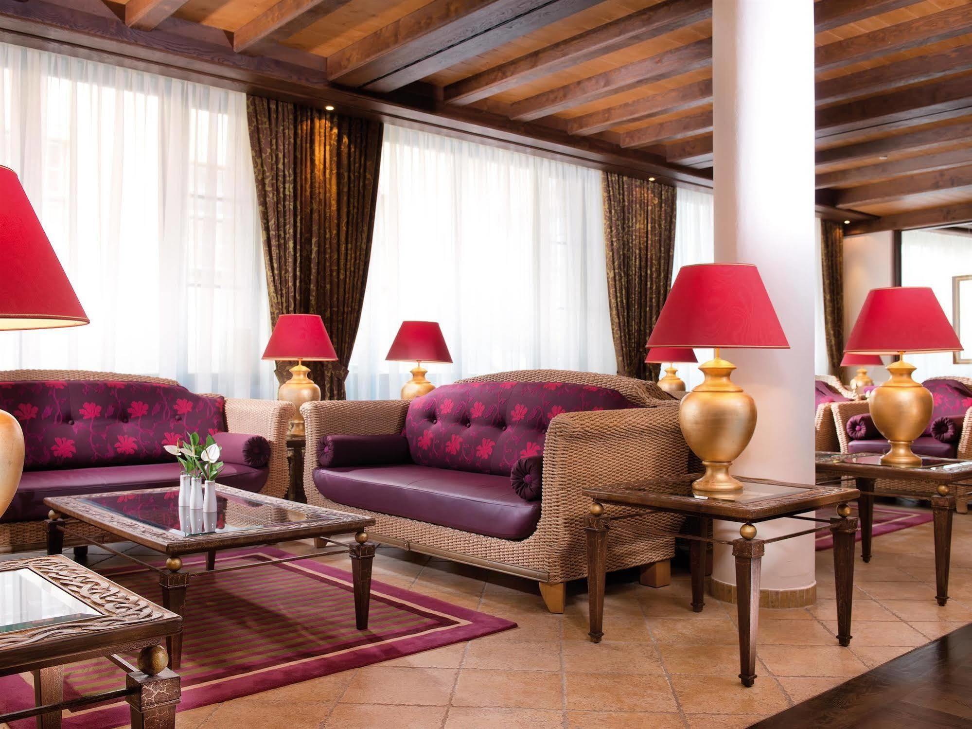 A-Rosa Gothisches Haus Wernigerode Kültér fotó
